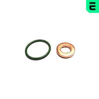 Set garnituri etansare, injectoare OPTIMAL, Cod: OP-EDA5103