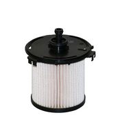 Kraftstofffilter Kraftstofffilter