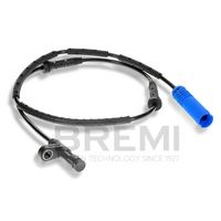 Sensor, Raddrehzahl Sensor, Raddrehzahl