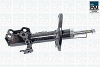 Amortizor FAI AutoParts, Cod: FPSA238