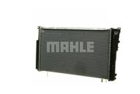 Thumbnail - Radiateur - CR1907000P - MAHLE