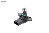 Sensor, Ladedruck