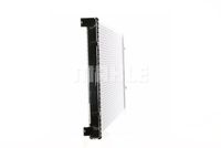 Thumbnail - Radiateur - CR39000S - MAHLE