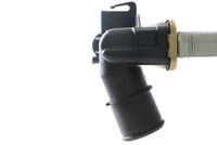 Thumbnail - Radiateur - CR475000S - MAHLE