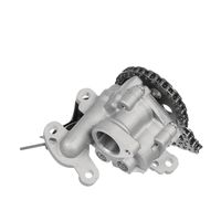 Thumbnail - Oliepomp - PU0078VR1 - ET ENGINETEAM