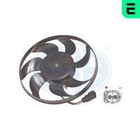 вентилатор, охлаждане на двигателя