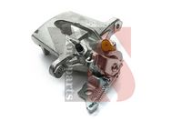 Bremssattel Bremssattel