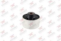 тампон, носач