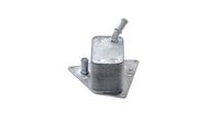 Thumbnail - Oliekoeler, motorolie - CLC274000S - MAHLE