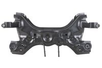 Support Frame/Subframe