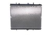 Thumbnail - Radiateur - CR1433000S - MAHLE