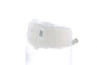 Thumbnail - Expansietank, koelvloeistof - CRT195000S - MAHLE