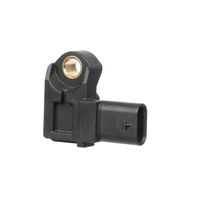 Thumbnail - Map sensor - ED0227 - ET ENGINETEAM