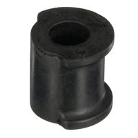 GATES Stabilisatorlager aan draagarm 7