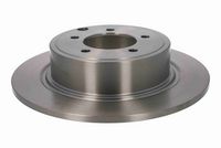 спирачен диск