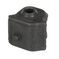 GATES Stabilisatorlager aan draagarm 4