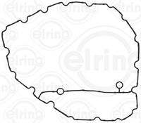 Thumbnail - Pakking, distributiecarterdeksel - 590.350 - ELRING