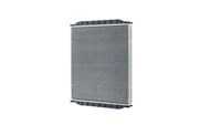 Thumbnail - Radiateur - CR2584001S - MAHLE