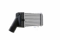 Thumbnail - Intercooler, inlaatluchtkoeler - CI67000S - MAHLE