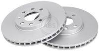 Bremsscheibe