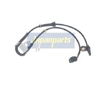 датчик, обороти на колелото