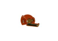 Rotor distribuitor BOSCH, Cod: 1 234 332 293