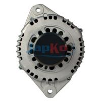 Generator / Alternator JAPKO, Cod: AL-111JM