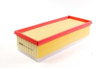 въздушен филтър