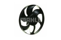 Thumbnail - Koelventilatorwiel - CFF306000S - MAHLE