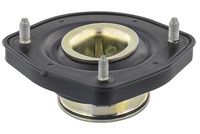 Rulment sarcina suport arc TOPRAN, Cod: 820 480