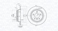 Bremsscheibe