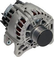 Generator / Alternator HC-Cargo, Cod: F 032 116 562