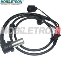 Sensor, Raddrehzahl Sensor, Raddrehzahl