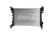 Thumbnail - Radiateur - CR773000S - MAHLE