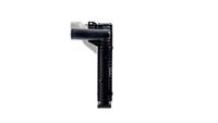 Thumbnail - Intercooler, inlaatluchtkoeler - CI182000P - MAHLE