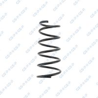 Arc spiral GSP, Cod: 36304990