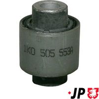 тампон, носач