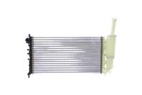 Thumbnail - Radiateur - CR2037000S - MAHLE