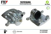 спирачен апарат