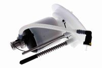 горивен филтър