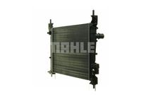 Thumbnail - Radiateur - CR1193000P - MAHLE