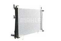 Thumbnail - Radiateur - CR1355000S - MAHLE