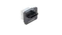 Thumbnail - Regelaar, interieurventilator - ABR159000P - MAHLE