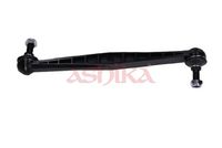 Brat/bieleta suspensie, stabilizator ASHIKA, Cod: 106-0W-W03