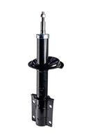 Amortizor DR!VE+, Cod: DP1610.10.0159