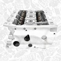 Thumbnail - Cilinderkop - HL0121 - ET ENGINETEAM