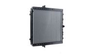 Thumbnail - Radiateur - CR865000P - MAHLE