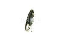 Thumbnail - Koelventilatorwiel - CFF234000P - MAHLE