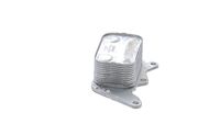 Thumbnail - Oliekoeler, motorolie - CLC278000S - MAHLE