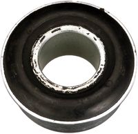 GATES Draagarmrubber 3